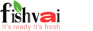 Fish Vai
